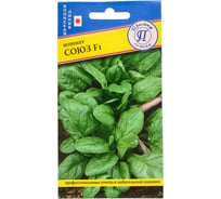 Семена Престиж-Семена Шпинат Союз F1 00034008