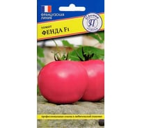 Семена Престиж-Семена Томат Фенда F1 00028323
