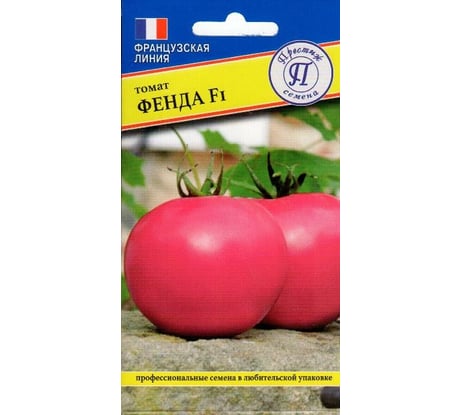 Семена Престиж-Семена Томат Фенда F1 00028323