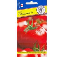 Семена Престиж-Семена Томат ТМАG 666 F1 00025235