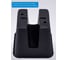 Горшок цветочный Prosperplast Ratolla Square 280, антрацит DRLB280-S433 5