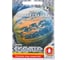 Семена РУССКИЙ ОГОРОД Тыква Зимняя сладкая Кольчуга NEW 1 г Е04204 1