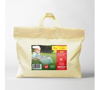 Семена МосАгроГрупп детский газон Мягкий 5 кг ВИ050003