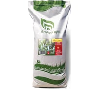 Семена МосАгроГрупп газон Север 20 кг ВИ200012