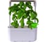 Гидропонная установка с фитолампой HobbyFarm Mini 6 ячеек DQ6200-LB-6 1