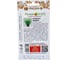 Семена РУССКИЙ ОГОРОД Цветы Аспарагус Мейера 3 шт. 731153 2