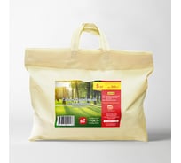 Семена МосАгроГрупп Газон Парковый  для умеренных регионов 5 кг ВИ050006