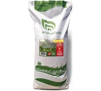 Семена МосАгроГрупп Газон Клеверный Луг 20 кг ВИ200010