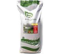 Семена МосАгроГрупп газон Дорога 20 кг ВИ200004