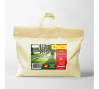 Семена МосАгроГрупп Газон Теневыносливый 5 кг ВИ050011