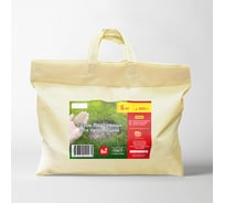 Семена МосАгроГрупп Газон Подсевной для проплешин 5 кг ВИ050010