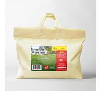 Семена МосАгроГрупп газон Дача для умеренных регионов 5 кг ВИ050001