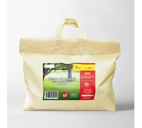 Семена МосАгроГрупп Парковый для засушливых регионов 5 кг ВИ050007