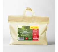 Семена МосАгроГрупп Газон Клеверный Луг  5 кг ВИ050004