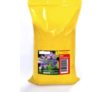 Семена козлятника МосАгроГрупп 1 кг ВИ000008