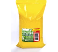 Семена гороха на микрозелень МосАгроГрупп 1 кг ВИ000018