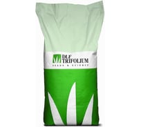 Семена мятлика лугового МосАгроГрупп DLF 25 кг ВИ100004