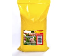 Семена лугового розового клевера МосАгроГрупп 1 кг ВИ000003