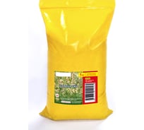 Семена ежи сборной МосАгроГрупп 1 кг ВИ000026