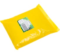 Семена вики яровой МосАгроГрупп 1 кг ВИ000015