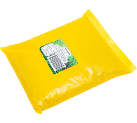 Семена вики яровой МосАгроГрупп 1 кг ВИ000015