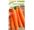 Семена САДОВИТА Морковь Ромоса 0.5 г 00161764 1