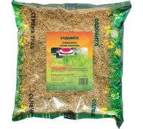 Семена САДОВИТА Газон молния 0.5 кг 00097416