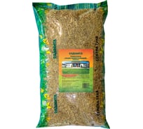 Семена САДОВИТА Газон универсальный-эконом 1 кг 00097654