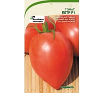 Семена САДОВИТА Томат Петр F1 00198830