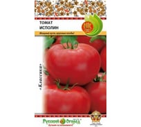 Семена РУССКИЙ ОГОРОД Томат Исполин 0.1 г 300174