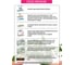 Кассета для рассады GARDEN SHOW 60 пробок, с поддоном, 1/18 266737 8