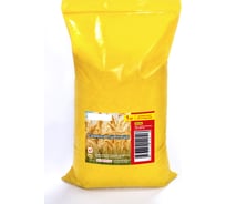 Семена пшеницы МосАгроГрупп 1 кг ВИ000013