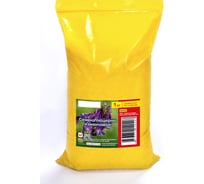 Семена люцерны МосАгроГрупп 1 кг ВИ000006