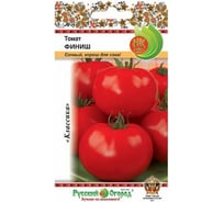Семена РУССКИЙ ОГОРОД Томат Финиш 0.2 г 300311