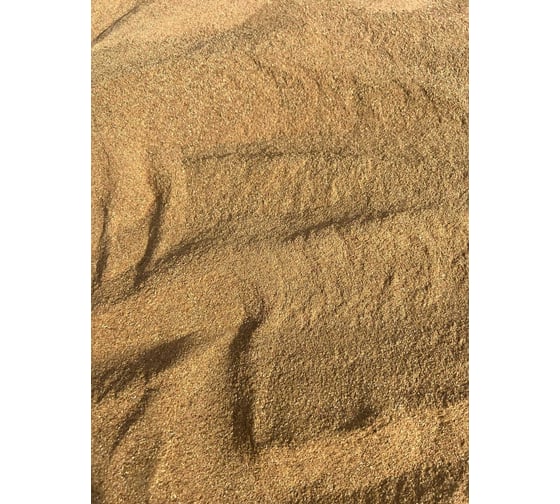 Табачная пыль Химактив 10кг tabachnaiapil_10kg 1