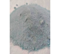 Железный купорос для защиты растений от болезней Химактив 25кг, против мхов и лишайников gelezniykuporos25kg