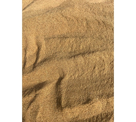 Табачная пыль Химактив 20кг rfbs_tabachnaiapil_20_kg 1