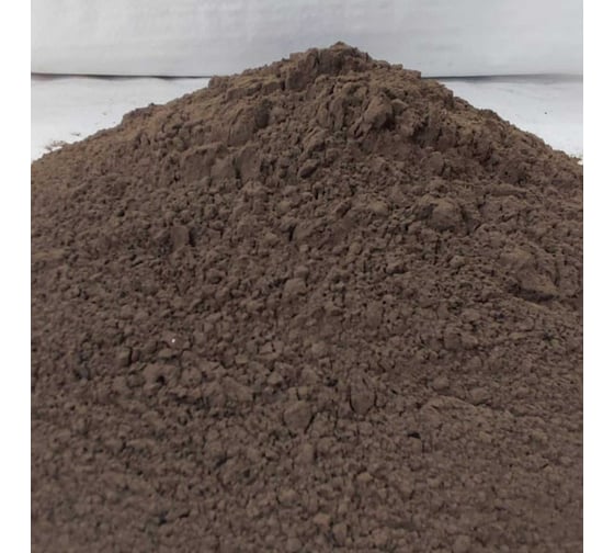 Зола древесная Химактив 25кг rfbs_zoladrevesnaia_25_kg 1