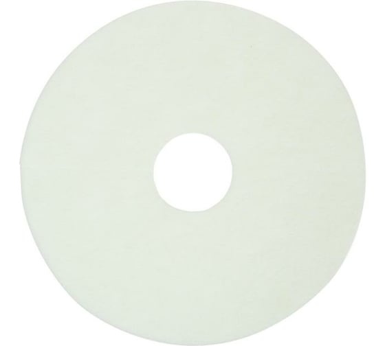 Круг приствольный (30 см; 180 гр/м2; фетр искусственный) Сималенд 7318123