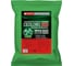 Гранулированное удобрение Bona Forte Professional CEOLONG RED, мешок 25 кг BF23010843 1