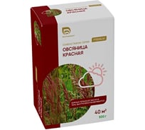 Семена Красная овсяница МосАгроГрупп "Максима 1" Премиум 900 г X675615252