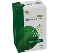 Семена Полевица МосАгроГрупп "Кроми" Премиум 1 кг X894020252