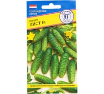 Семена Престиж-Семена Огурец Лист F1 00032148