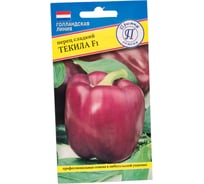 Семена Престиж-Семена Перец сладкий Текила F1 00030444