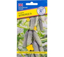 Семена Престиж-Семена Огурец Бомонд F1 00030063