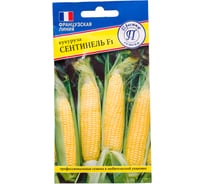 Семена Престиж-Семена Кукуруза сладкая Сентинель F1 00033942