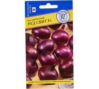 Семена Престиж-Семена Лук репчатый Ред Свит F1 00033944