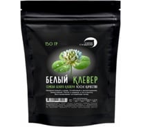 Семена белого клевера Сила Суздаля 150 г 4680004061441