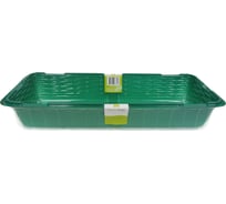 Мини-парник на 3 вставки ГазонCity без вставок, 3 шт. 17728487