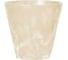 Кашпо Prosperplast DTUB300E CY700 Tubus Effect кремовое 064684 1